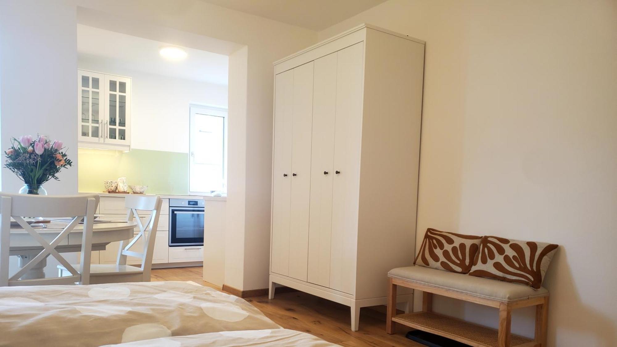 Ferienwohnung In Schlanders Silandro Exterior foto