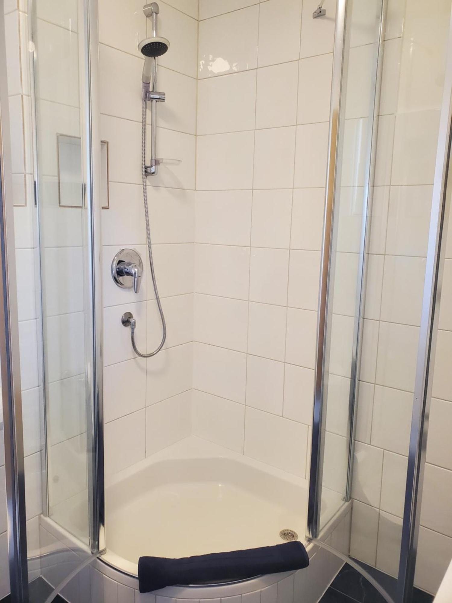 Ferienwohnung In Schlanders Silandro Exterior foto