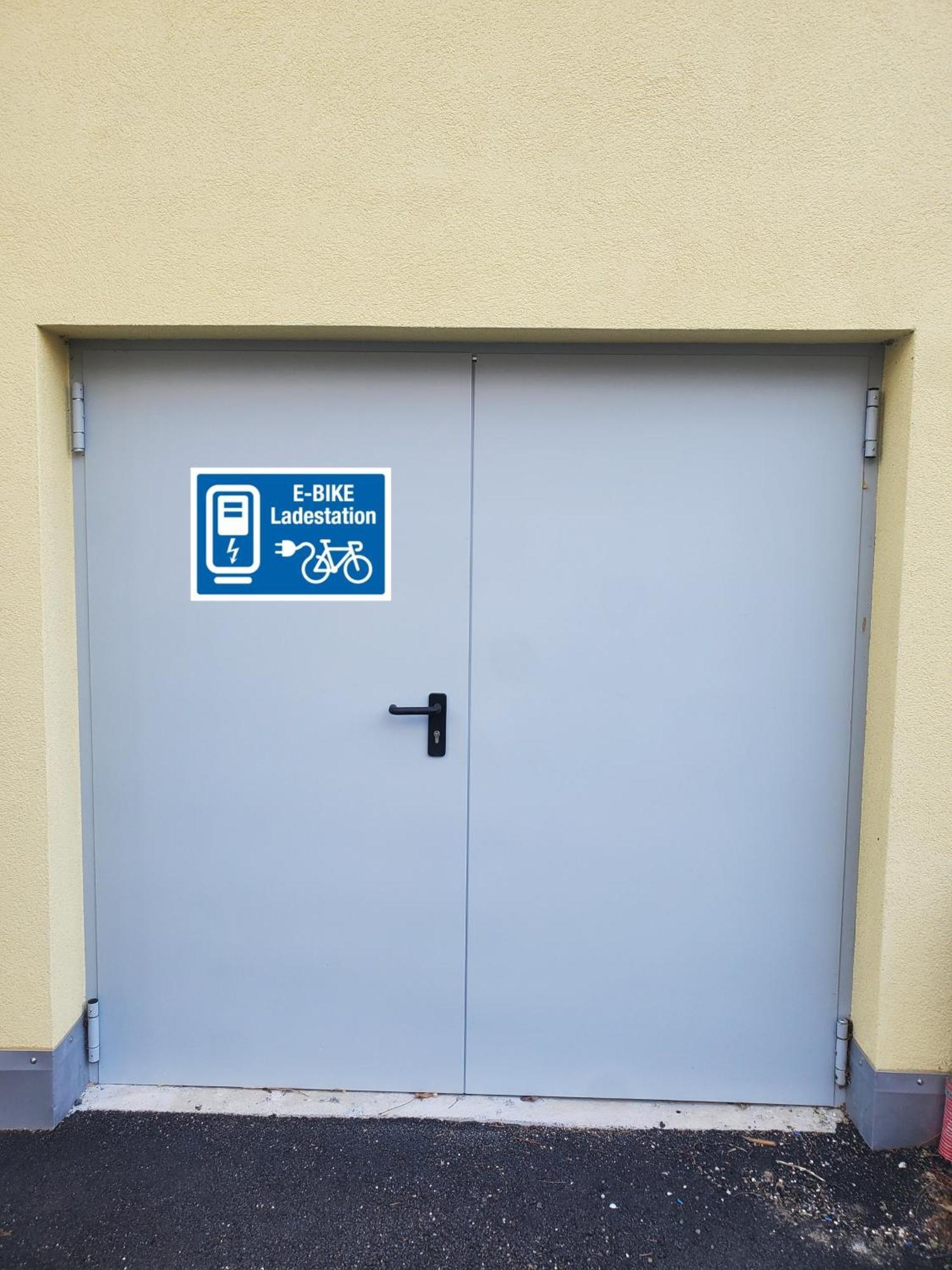 Ferienwohnung In Schlanders Silandro Exterior foto